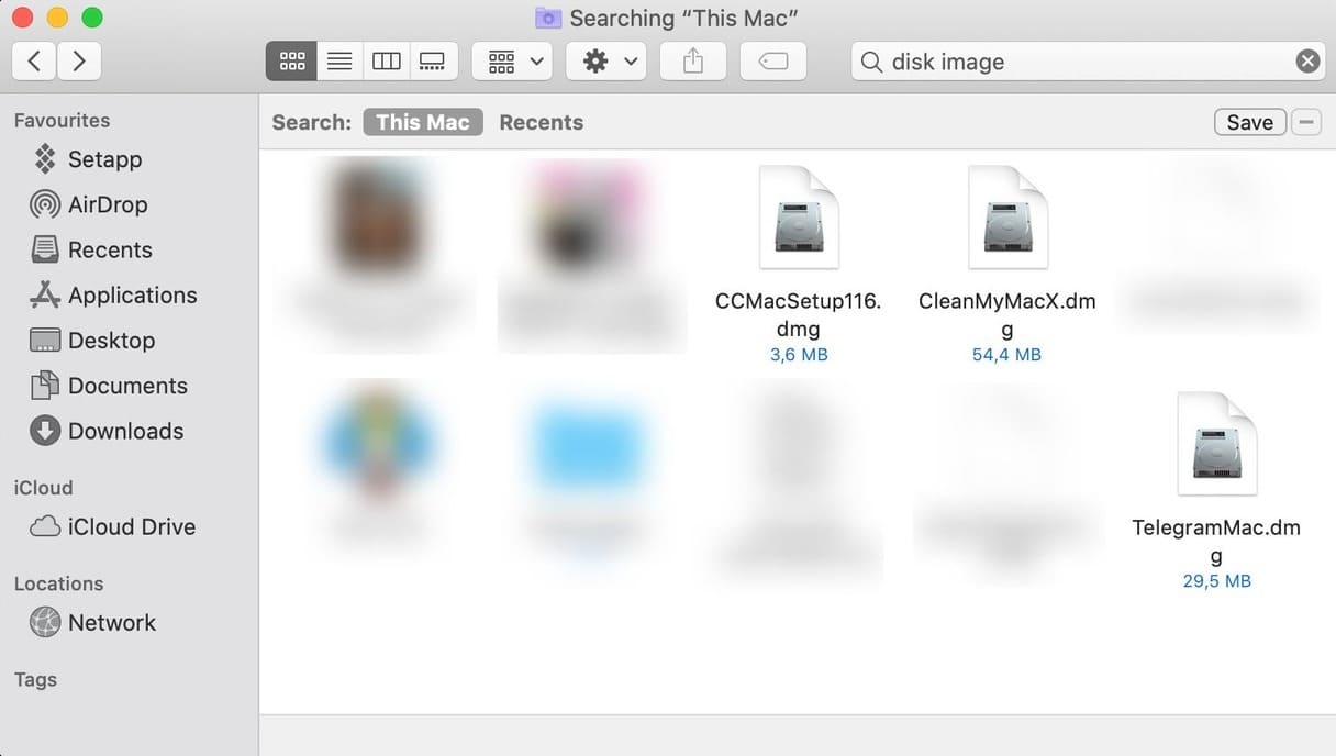 Adobe cleanup utility mac os что это